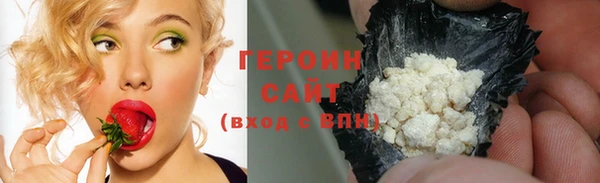 СК Кулебаки