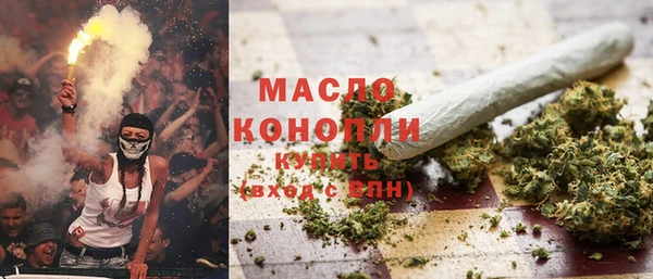 spice Лагань