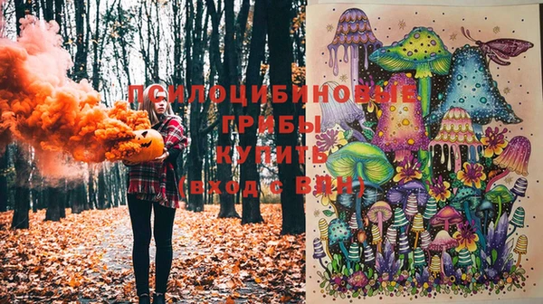 синтетический гашиш Куйбышев