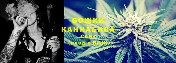ECSTASY Кукмор