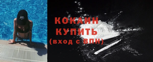 СК Кулебаки
