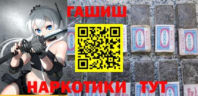 mix Дубна