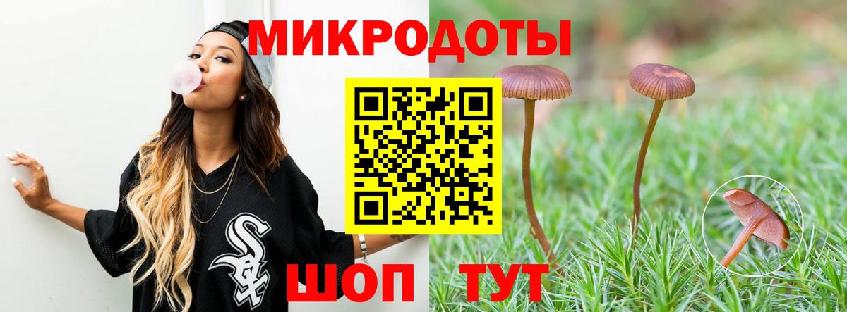 Псилоцибиновые грибы прущие грибы  Псилоцибиновые грибы Cubensis  как найти наркотики  Мелеуз  Вход с VPN 