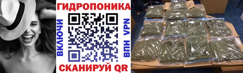 Каннабис THC 21%  mega как зайти  Мелеуз  закладка 